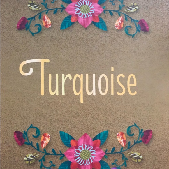 Fantastical Fairies 🧚‍♀️ Flash Cards - Picture 8 of 8